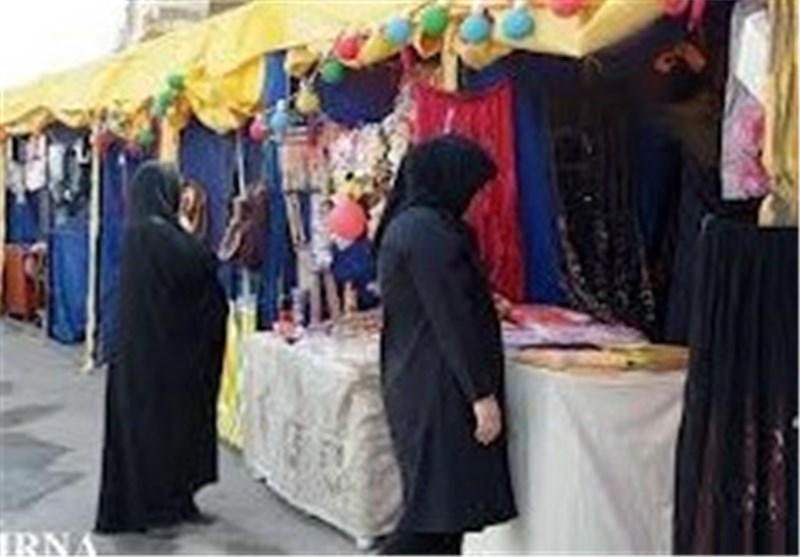 بیش از 15 میلیارد ریال جریمه توسط تعزیرات حکومتی ایلام برای متخلفان صادر شد