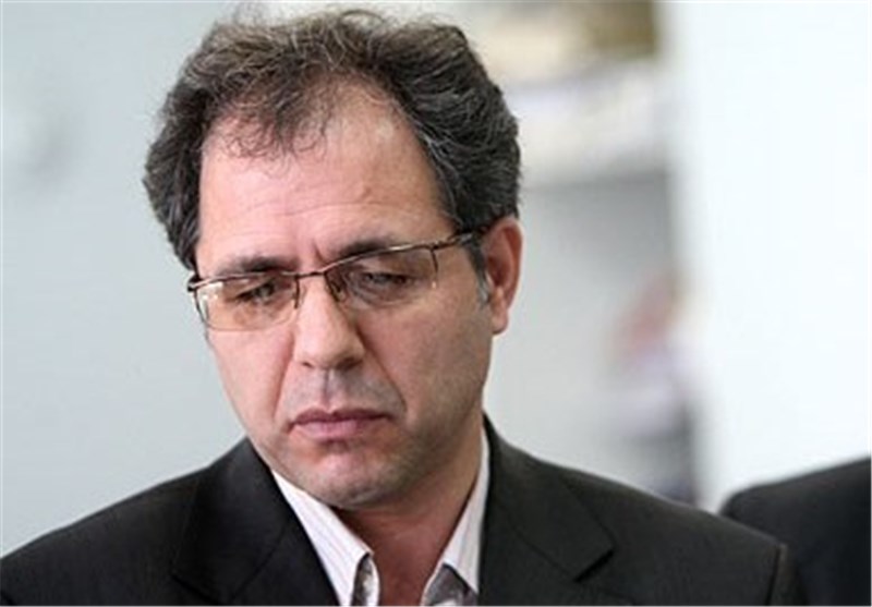 یونسکو از فعالیت‌های موثر در ظهور تمدن و فرهنگ ایرانی حمایت می‌کند