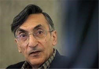 باقیاتالصالحات "فانی"