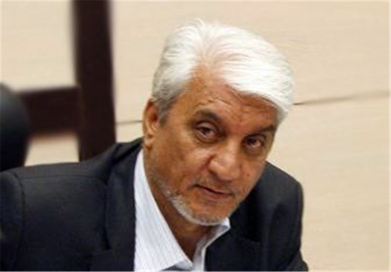 استخدامی های جدید نیمه دوم سال وارد ادارات می شوند