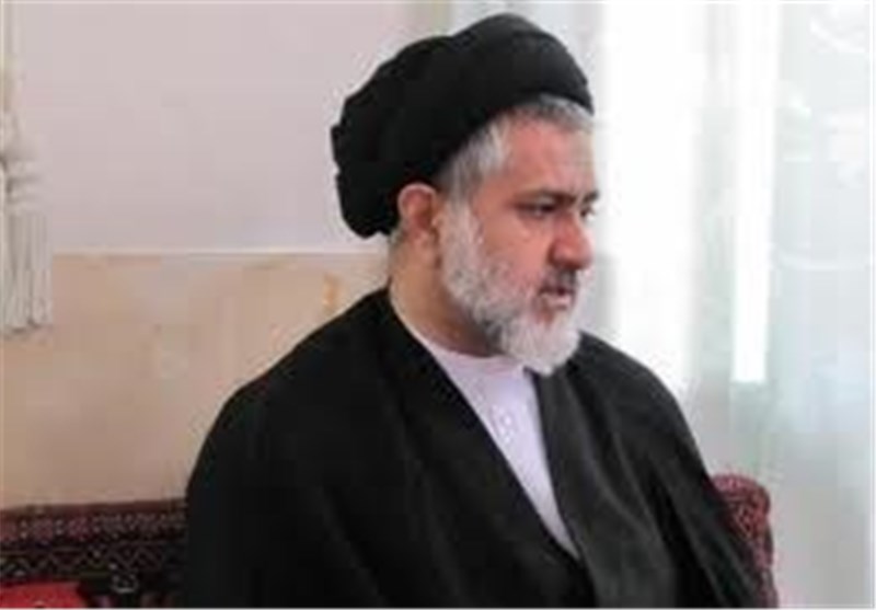 مصلی نماز گچساران جمعه هفته آینده به بهره‌برداری می‌رسد