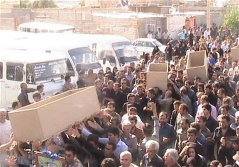 بازرسی خوزستان هم به پرونده سد کارون 3 ورود کرد