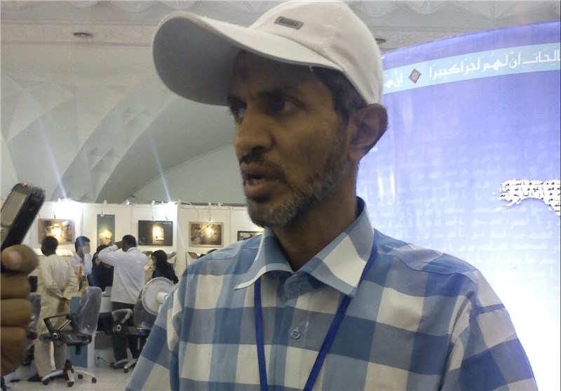 خاطرات جانباز بحرینی از جبهه‌‌های ایران تا جنگ 33 روزه/روی پرونده‌ام نوشته‌اند: مزدور خمینی