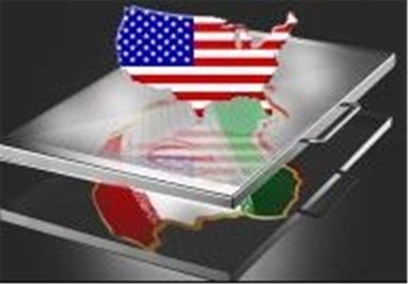 افزایش طلاق و تولد نوزادان نامشروع، غرب را با بحران مواجه کرده است