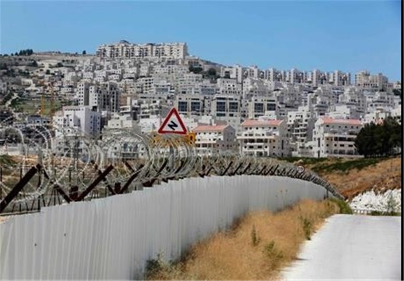 30 درصد صهیونیست‌ها نزدیک به خط فقر هستند