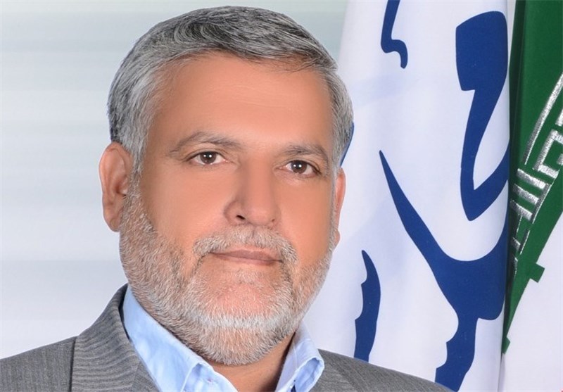 اجرای پزشک خانواده در کلان شهرها نیازمند رسیدگی است