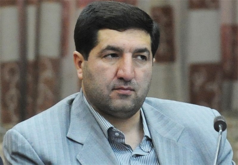 پیشکسوتان ورزش خراسان جنوبی تجلیل می شوند