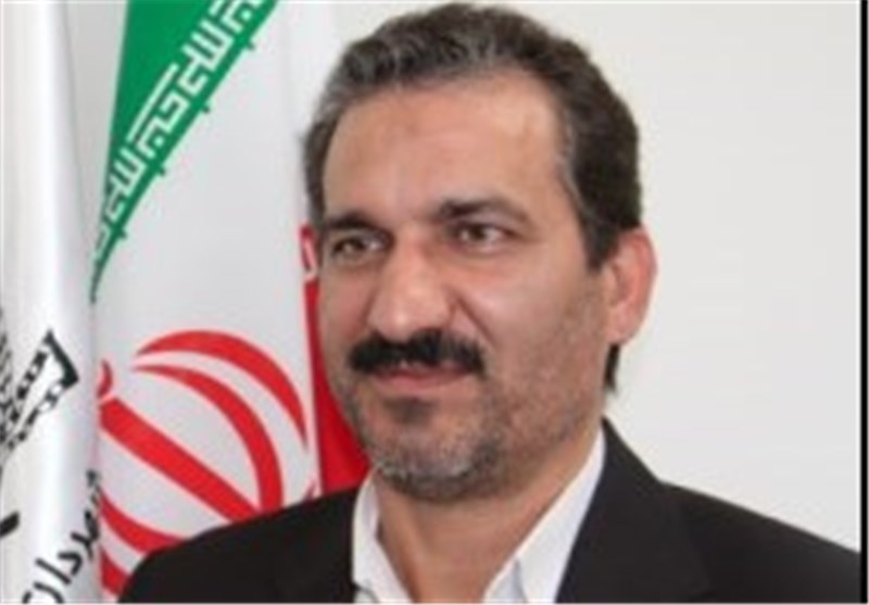 15 پروژه خدماتی فرهنگی  شهرداری بیرجند به بهره برداری رسید