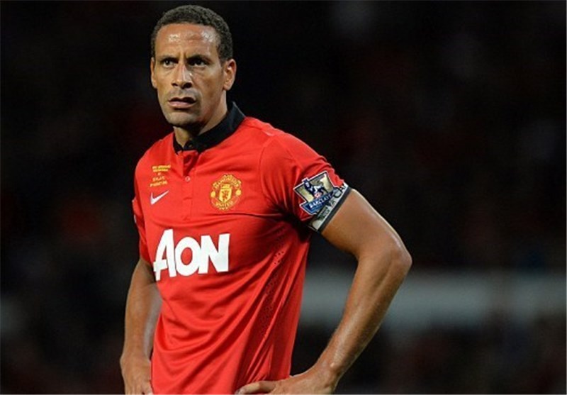 فردیناند: برای احیای فوتبال انگلیس نیاز به برنامه‌ای 10 ساله داریم/ هویت نداریم