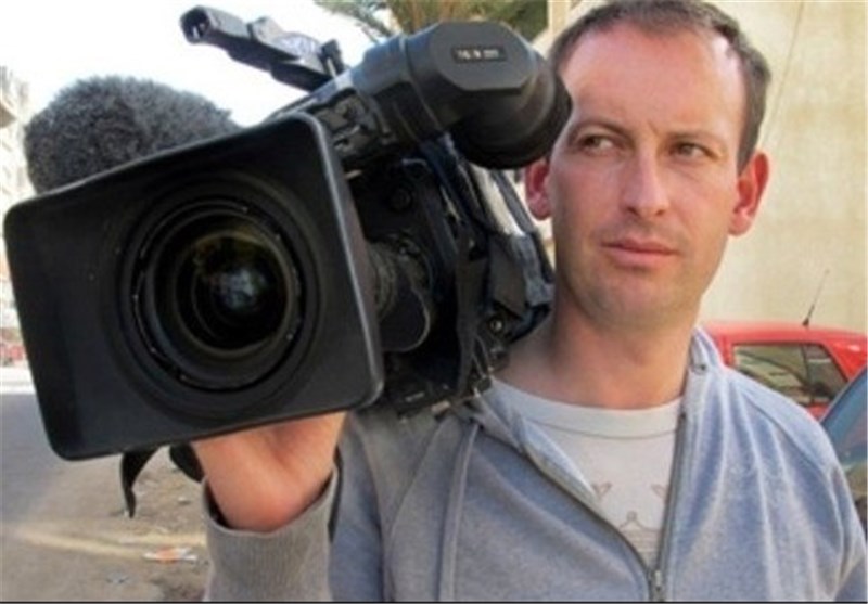 ابراز نگرانی سازمان ملل از افزایش موج ترور خبرنگاران در عراق