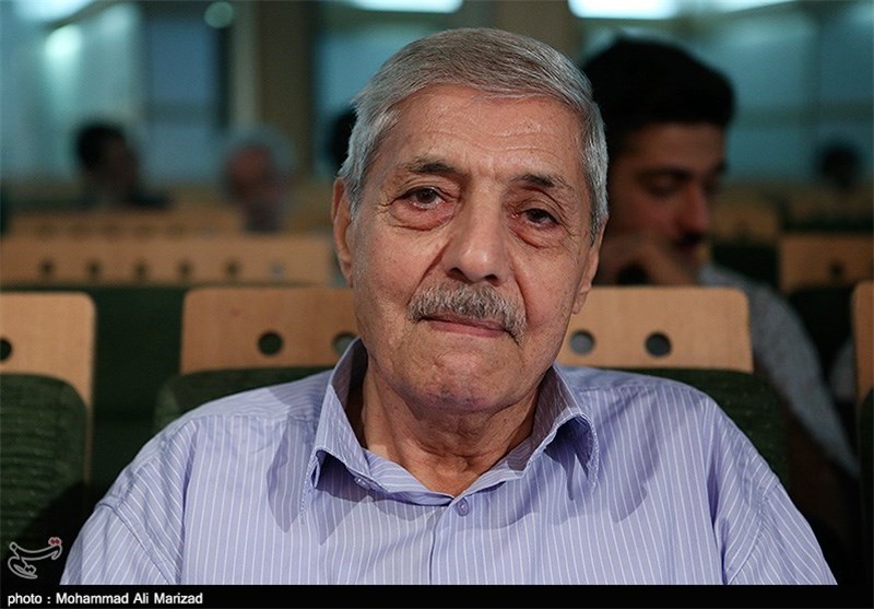 ماجرای اعدام‌های ساختگی حزب کومله