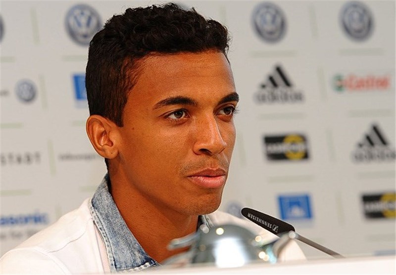 گوستاوو جانشین خدیرا در رئال می‌شود؟