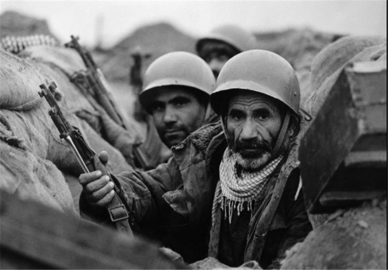 قطعنامه 598 به حضرت امام(ره) تحمیل شد؟