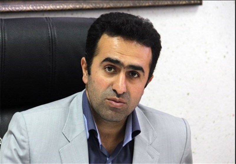 منطقه ویژه اقتصادی بجنورد امروز وارد مرحله اجرایی می شود