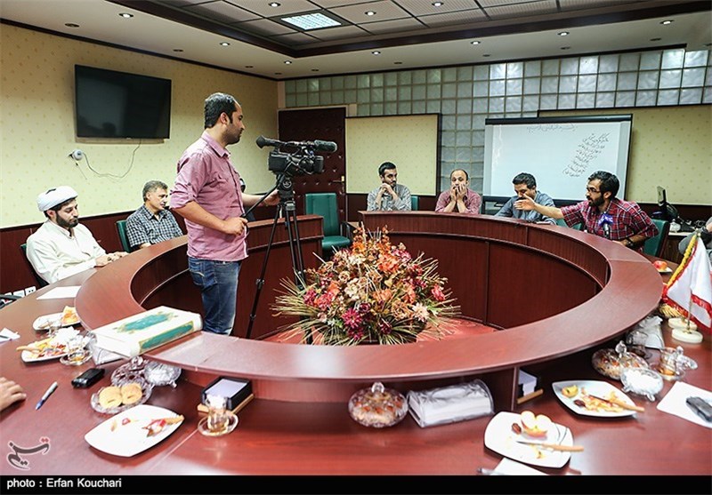 از نمایش سالم و پرامید «دهلیز» از جامعه ایران تا بحث در مورد خلط اعدام و قصاص