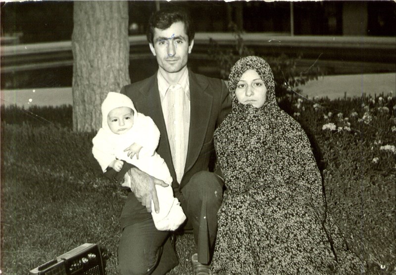 رونمایی از مستند «صبحانه‌ای با طعم مرگ» در کنگره 17 هزار شهید ترور