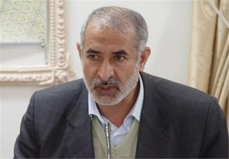 1343 تعاونی در خراسان جنوبی فعال است/ 11 تعاونی مرزنشین در خراسان جنوبی وجود دارد