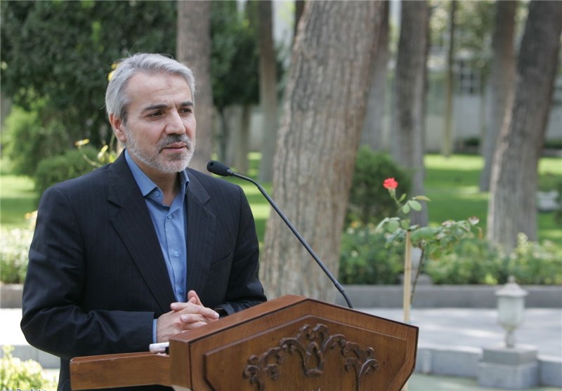 موجودی صندوق توسعه ملی بیش از 50 میلیارد دلار است/ سفرهای استانی قطعا ادامه می‌یابد