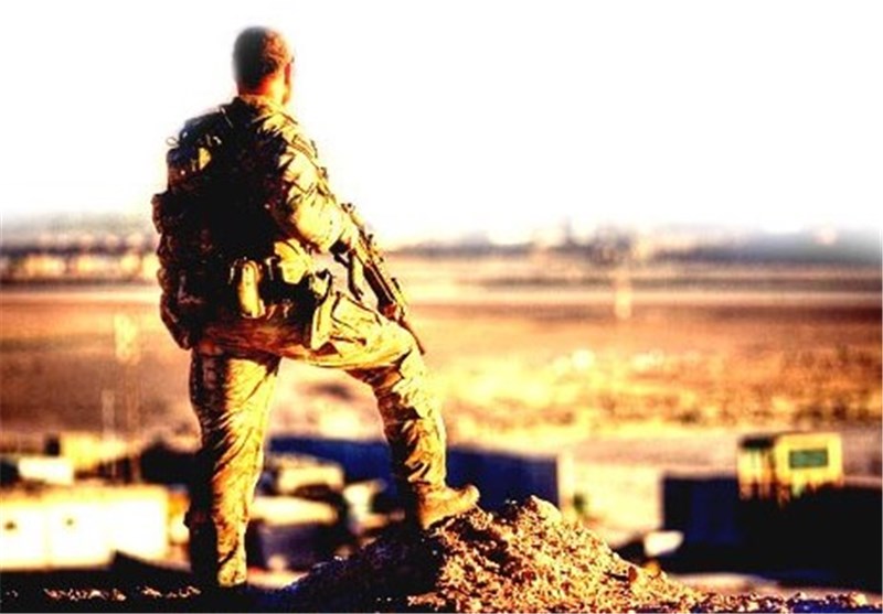 تشکیل واحدهای ترور نخبگان و دانشمندان سوریه در کشورهای همسایه