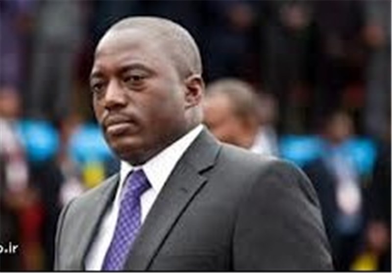 رئیس جمهور کنگو خواستار به نتیجه رسیدن مذاکرات صلح با شبه نظامیان شد