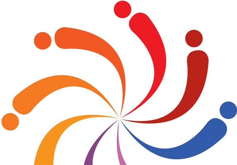 سومین جشنواره استانی هنرهای نمایشی  برگزار می‌شود