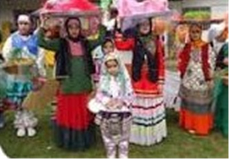 زنان شاغل از نظر روحی شاداب‌تر و سالم‌تر از زنان خانه‌دار هستند