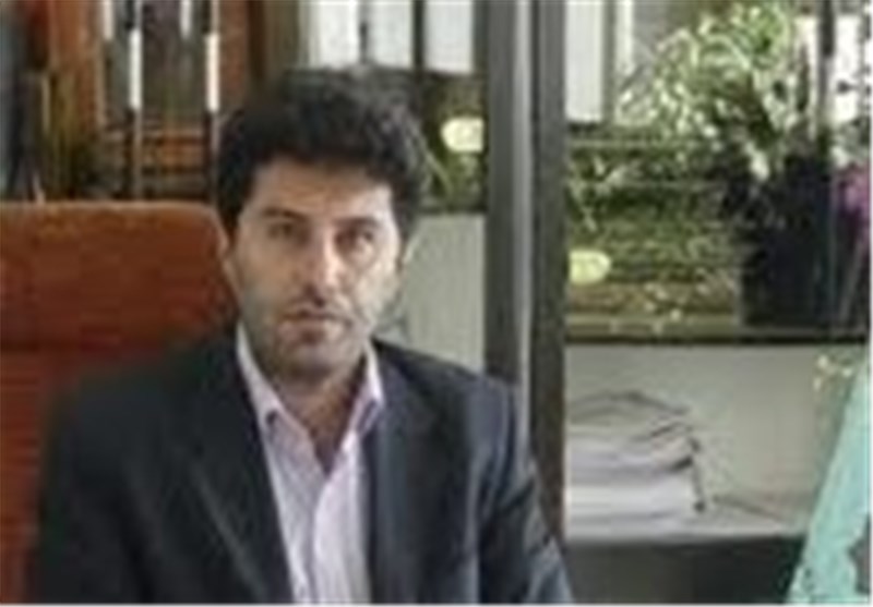 کارکنان شهرداری بابل برای رفع مشکلات مردم احساس وظیفه کنند