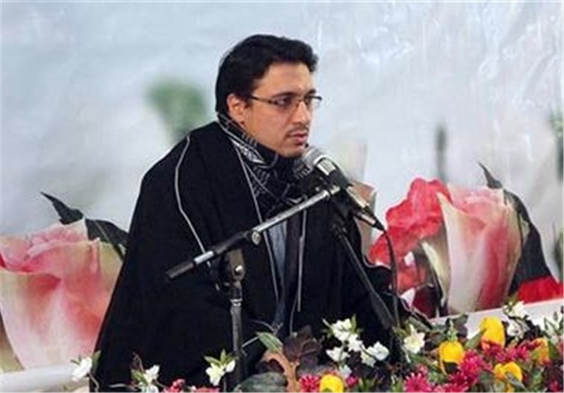 استعدادیابی قرآنی از برنامه‌های طرح ملی شمیم وحی است/توزیع 52 هزار جلد قرآن کریم‌