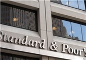 سقوط اوراق قرضه فرانسه پس از کاهش غیرمنتظره رتبه اعتباری