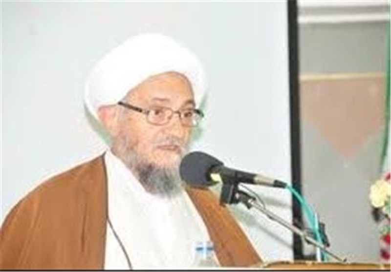 واردات گندم با هدف پر کردن سیلوها افتخار نیست/ تحقق حماسه اقتصادی در سایه وحدت