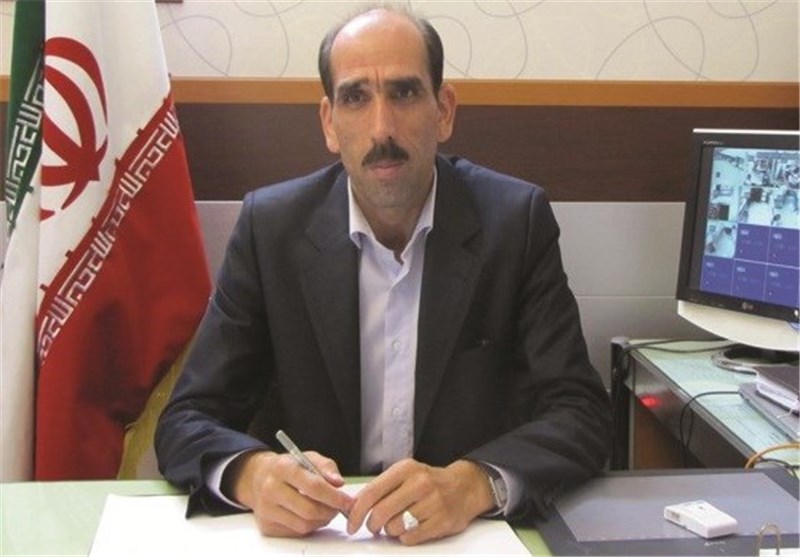 شهرداری شیروان باید با 2 منطقه اداره شود