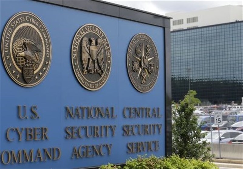 هند یکی از اهداف اصلی برنامه های جاسوسی آمریکا بوده است