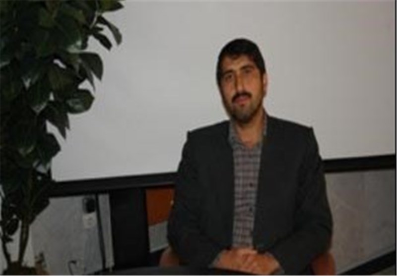 شیوع تب مالت در خراسان شمالی از متوسط کشوری بالاتر است