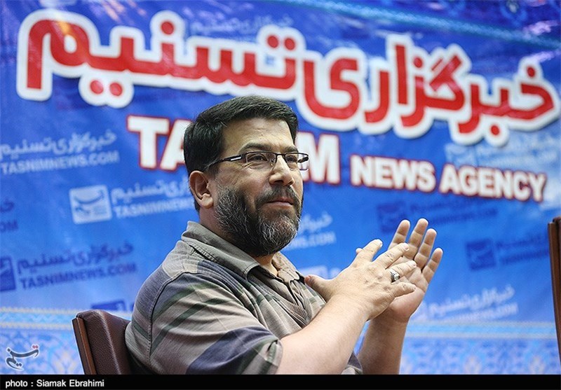 شهدای افغان و پاکستانی، قهرمانان نادیده جنگ ایران/ حاتمی‌کیا گفت اگر سینه‌سوخته نیستی، سمت ما نیا