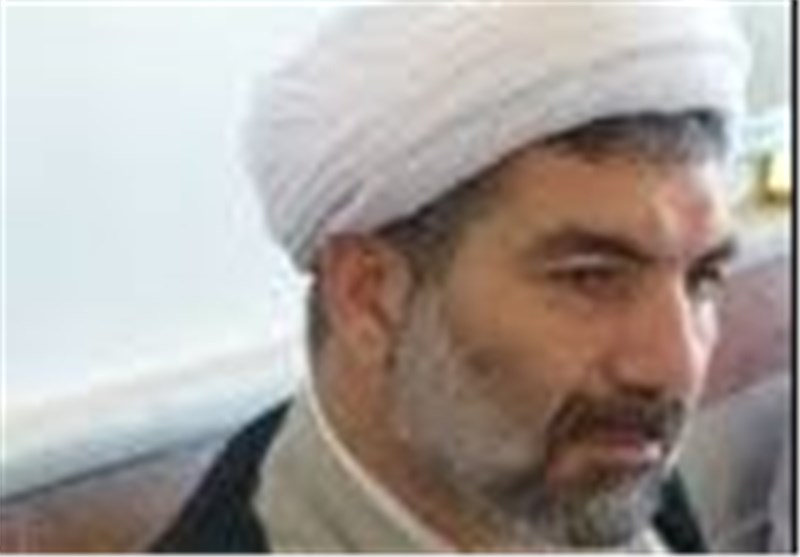 مدرک محوری نباید جایگزین علم آموزی در دانشگاه ها نشود