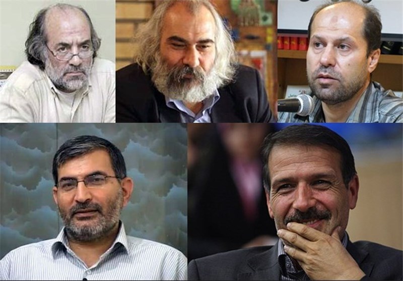 افول در شعر دفاع مقدس؟/ دریچه‌های شاعران جوان؛ ادای دینی به 8 سال حماسه