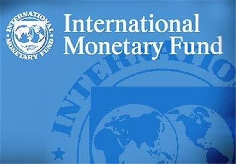 ایران رکورددار تورم جهان در سال 2013 می‌شود