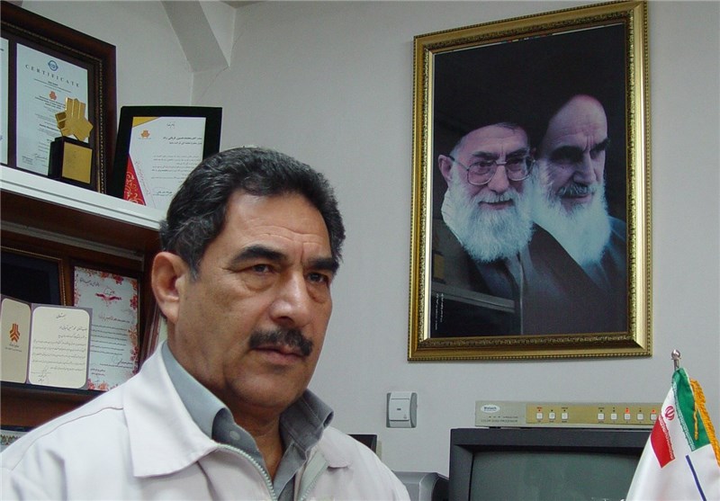 افزایش صادرات خراسان جنوبی با تسهیل در قوانین گمرکی و مالیاتی