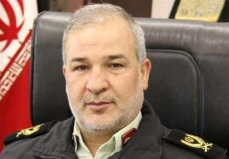 کاهش 36 درصدی وقوع قتل در 6ماهه نخست امسال