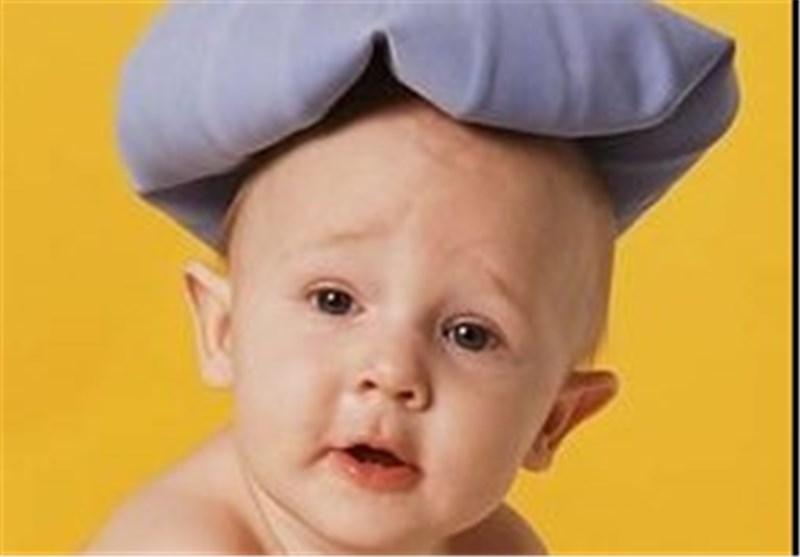 دستگاهی برای خنثی کردن بوهای ناخوشایند