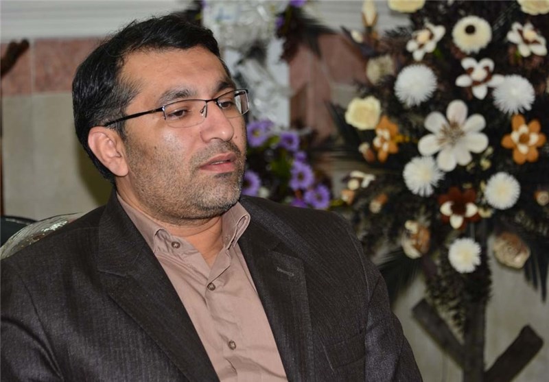 راه‌اندازی کمیته استعدادیابی در مدارس هامون