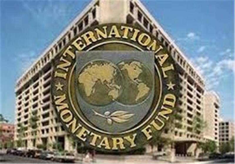 International Monetary Fund Internship Program