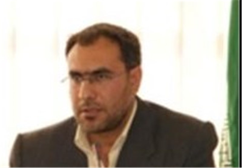 نمایشگاه عکس 19 مهر آغاز به کار می‌کند