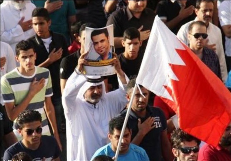 محکومیت جوان 18ساله بحرینی به 34 سال حبس