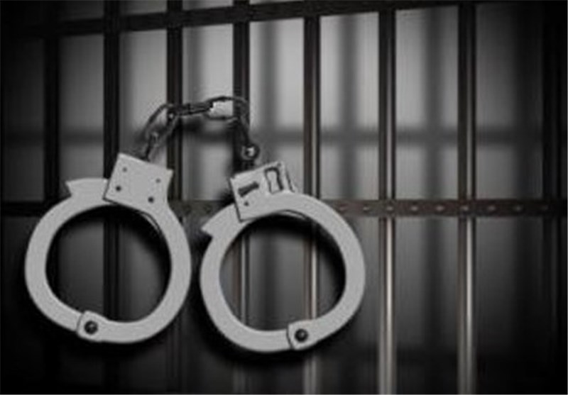 زندانیان شیروان به مرخصی می‌روند