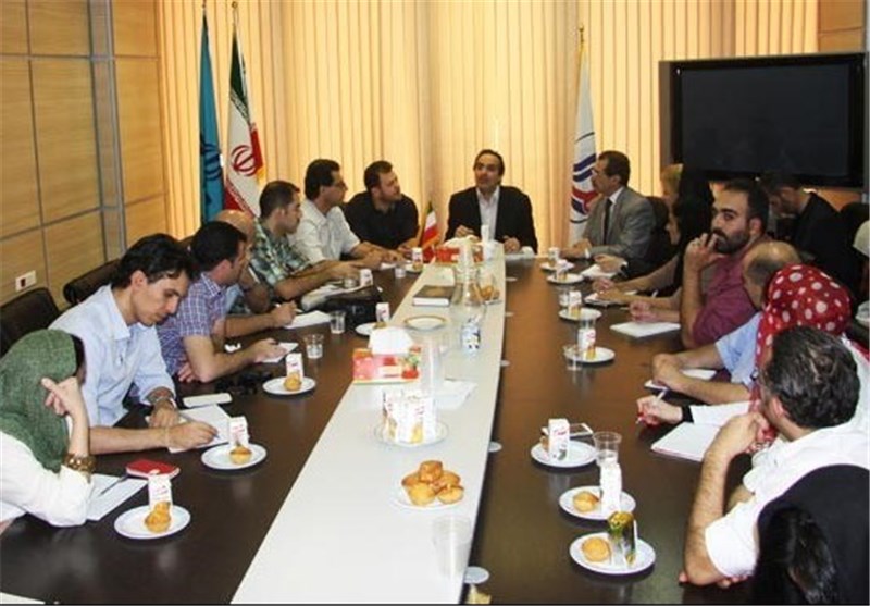 دلیل ناکامی رسانه‌های معاند در سوریه