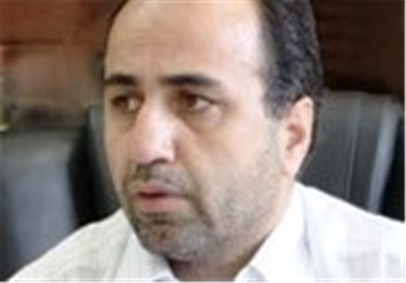 برگزاری موفق مانور مواجهه با سیل در کلاله