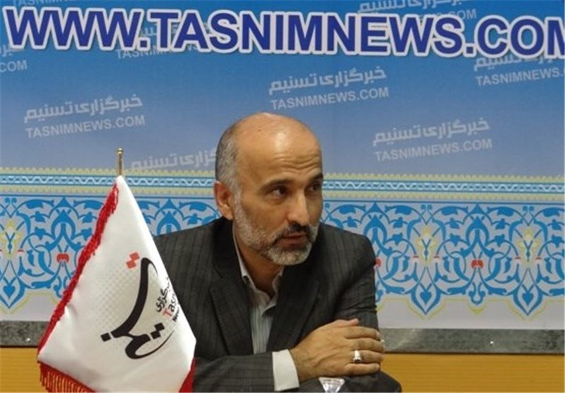 تشکیل کمیسیون حاشیه‌نشینی در شورای شهر مشهد