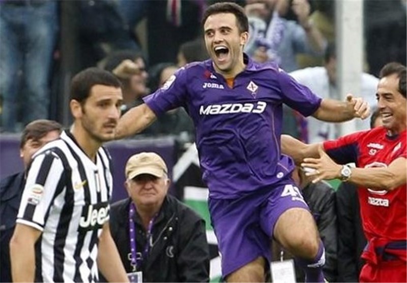 لیورپول، مقصد بعدی جوزپه روسی نیست