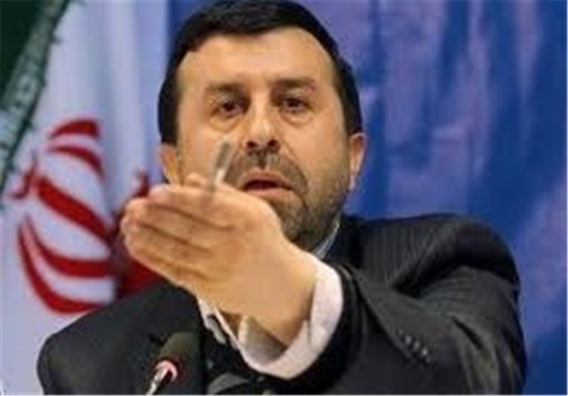 توانمندی اقتصادی سبب نشاط اجتماعی می‌شود